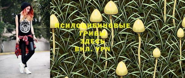 MDMA Алексин